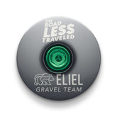 Eliel x Dispatch 2023 Gravel Team Members Only Headset Cap