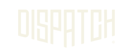 Dispatch Bike